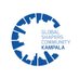 Global Shapers Kampala Hub (@gsckampalahub) Twitter profile photo Global Shapers Kampala Hub (@gsckampalahub) Twitter profile photo