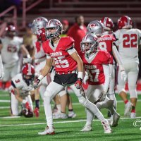 Tayton Cox (@coxtayton) 's Twitter Profile Photo Tayton Cox (@coxtayton) 's Twitter Profile Photo