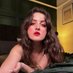 Carmilla (@yesprincessc) Twitter profile photo Carmilla (@yesprincessc) Twitter profile photo