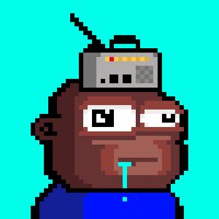 0xStere0 (@0x_stereo) 's Twitter Profile