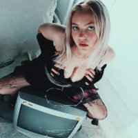 pebby (@pebbybunny) 's Twitter Profile