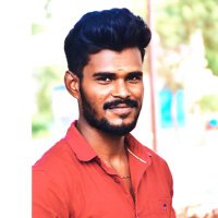 சிவகங்கை செல்வா (@selva060499) 's Twitter Profile