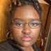 Lyrical The Starr (@lyrical_starr) Twitter profile photo Lyrical The Starr (@lyrical_starr) Twitter profile photo