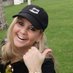 Maria Ines Rubio ✈️💛 (@ines_rubio) Twitter profile photo Maria Ines Rubio ✈️💛 (@ines_rubio) Twitter profile photo