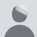 Auwal 🦇 (@skinnyboi001_) Twitter profile photo Auwal 🦇 (@skinnyboi001_) Twitter profile photo