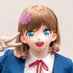 アライちゃん (@araichan_kig) Twitter profile photo アライちゃん (@araichan_kig) Twitter profile photo