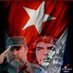 O Lulista 13News (@araujo_rob90801) Twitter profile photo O Lulista 13News (@araujo_rob90801) Twitter profile photo