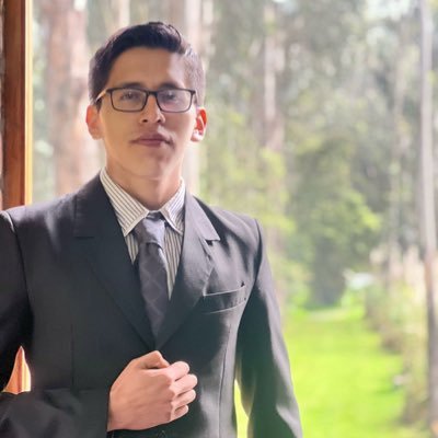 cm_elian's profile picture. Rosario Parrales fan account.
