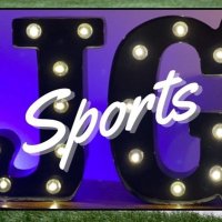 John Gazdecki (@johnnygazsports) 's Twitter Profile Photo John Gazdecki (@johnnygazsports) 's Twitter Profile Photo