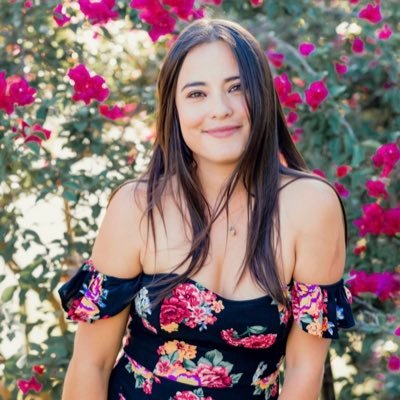 lepepris's profile picture. Actriz Mexicana 🎬 “Malintzin,la historia de un enigma” / “Hernán Cortés Un hombre entre Dios y el Diablo” / “El Mariachi” Serie Tv