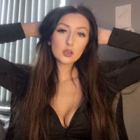 Paige 🥀 (@paige_suthy) 's Twitter Profile Photo Paige 🥀 (@paige_suthy) 's Twitter Profile Photo