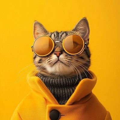 ultimatic294's profile picture. Community manager||Raider||Community moderator