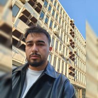 Rüştü (@rust4u3) 's Twitter Profile