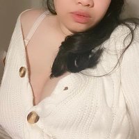 𝑺𝑶𝑷𝑯𝑬𝑨 🔞 (@_lilysophiea) 's Twitter Profile