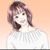 miko (@m_i_kmom) Twitter profile photo miko (@m_i_kmom) Twitter profile photo