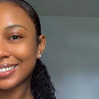Vonn (@itsthewealth4me) 's Twitter Profile