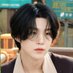 Tae (@sugadreamland) Twitter profile photo Tae (@sugadreamland) Twitter profile photo