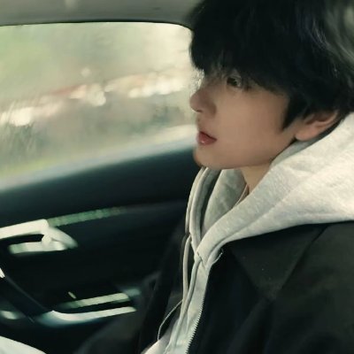 每日分享 更多精彩尽在下方👇👇👇
你的关注点赞❤️是我最大的动力
G片平台→ https://t.co/ypW0k03qPm ←小蓝视频
视频社区→ https://t.co/vnhdiCkBZt ←搜同
精彩剧集→ https://t.co/5MBpZEb7pn ←GiliGili