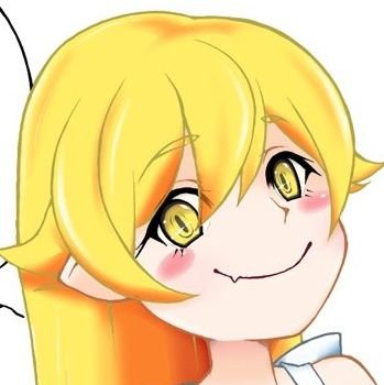 コタローさんのプロフィール画像