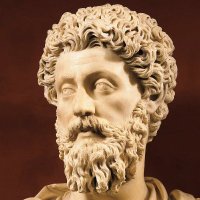 Stoic (@stoicrules) Twitter profile photo