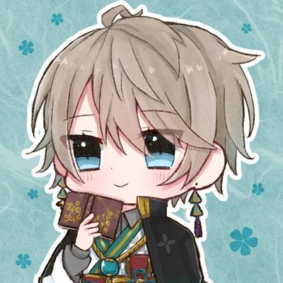 masyumaro_5243's profile picture. 