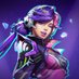 Patry. ♡⋆˚✿˖° (@patryuka) Twitter profile photo Patry. ♡⋆˚✿˖° (@patryuka) Twitter profile photo