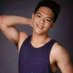 Mister Milo (@mistermilo95) Twitter profile photo Mister Milo (@mistermilo95) Twitter profile photo