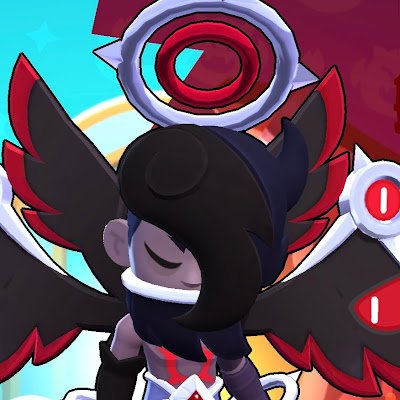 QLS_Tobi's profile picture. 