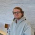 Coen van Hees (@coenhees) Twitter profile photo Coen van Hees (@coenhees) Twitter profile photo