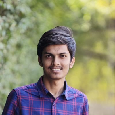 Tech Project Manager @ Fluvina Technologies | Data + AI | Product Management