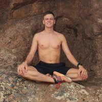 Maximiliano Jazal | Respira o Muere (@maxijazal) 's Twitter Profile