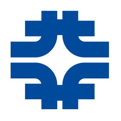 @Fermilab
