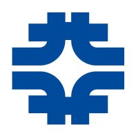 Fermilab (@fermilab) 's Twitter Profile