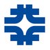 Fermilab (@fermilab) Twitter profile photo Fermilab (@fermilab) Twitter profile photo