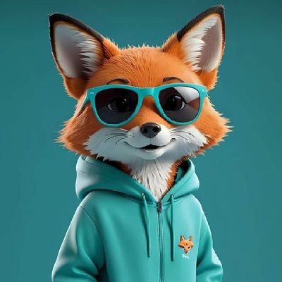 Nelson2946's profile picture. 