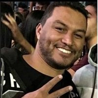 Lek (@demonioceleste) 's Twitter Profile Photo Lek (@demonioceleste) 's Twitter Profile Photo