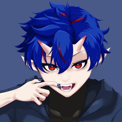 鬼灯 繪さんのプロフィール画像