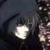 crypticquests (@crypticquests23) Twitter profile photo crypticquests (@crypticquests23) Twitter profile photo