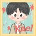 Kael (@svaelion) Twitter profile photo Kael (@svaelion) Twitter profile photo