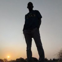 Amgad |أمجد (@amgadbushara) 's Twitter Profile