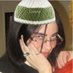 🦉 (@imbilliesimp) Twitter profile photo 🦉 (@imbilliesimp) Twitter profile photo