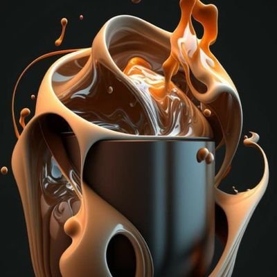 omally2946's profile picture. 