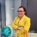 Yuriana Zurita (@yuriana_zurita) Twitter profile photo Yuriana Zurita (@yuriana_zurita) Twitter profile photo