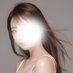 泉 アカリ@𝐎𝐑𝐈𝐄𝐍𝐓𝐀𝐋 𝐒𝐏𝐀 (@orspakr) Twitter profile photo 泉 アカリ@𝐎𝐑𝐈𝐄𝐍𝐓𝐀𝐋 𝐒𝐏𝐀 (@orspakr) Twitter profile photo
