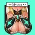 ˖ ࣪⟡˚.⋆ 𝑴𝙮𝙩𝙝𝙧𝙖 ⋆.˚⟡ ࣪ ˖ (@bratlightblade) Twitter profile photo ˖ ࣪⟡˚.⋆ 𝑴𝙮𝙩𝙝𝙧𝙖 ⋆.˚⟡ ࣪ ˖ (@bratlightblade) Twitter profile photo