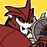 김철수 (@gotohellnodont) 's Twitter Profile Photo