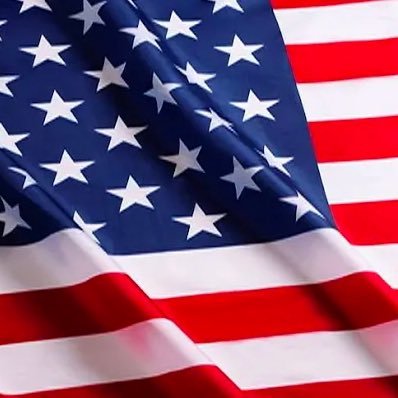 GSX1000493620's profile picture. A fool can be identified by two things, the way he talks and his silence.