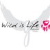 Wild Is Life (@wildislife) Twitter profile photo