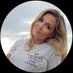 Lyndsey (@lory_report01) Twitter profile photo Lyndsey (@lory_report01) Twitter profile photo
