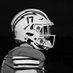 Hudson Maxcy (@hudsonmaxcy) Twitter profile photo Hudson Maxcy (@hudsonmaxcy) Twitter profile photo